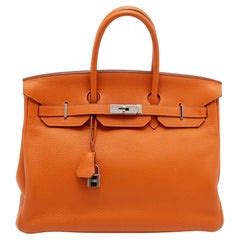 hermes taurillon clemence vs togo birkin|taurillon clemence leather.